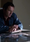 Charmed-Online-dot-NL-NipTuck3x08-2127.jpg