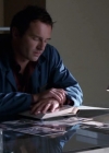 Charmed-Online-dot-NL-NipTuck3x08-2128.jpg