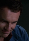Charmed-Online-dot-NL-NipTuck3x08-2150.jpg