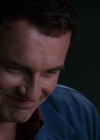 Charmed-Online-dot-NL-NipTuck3x08-2151.jpg