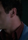 Charmed-Online-dot-NL-NipTuck3x08-2154.jpg