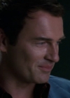 Charmed-Online-dot-NL-NipTuck3x08-2155.jpg