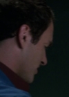 Charmed-Online-dot-NL-NipTuck3x08-2156.jpg