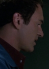 Charmed-Online-dot-NL-NipTuck3x08-2157.jpg