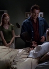 Charmed-Online-dot-NL-NipTuck3x08-2160.jpg