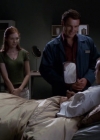 Charmed-Online-dot-NL-NipTuck3x08-2161.jpg