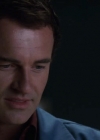 Charmed-Online-dot-NL-NipTuck3x08-2167.jpg
