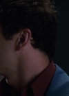 Charmed-Online-dot-NL-NipTuck3x08-2169.jpg