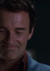 Bestandsnaam=Charmed-Online-dot-NL-NipTuck3x08-2173.jpg
Bestandsgrootte=62KiB
Afmetingen = 640x352
Datum toegevoegd = jun 03, 2016 Charmed-Online-dot-NL-NipTuck3x08-2173.jpg