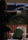 Charmed-Online-dot-NL-NipTuck3x08-2317.jpg