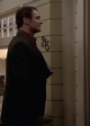Charmed-Online-dot-NL-NipTuck3x08-2319.jpg