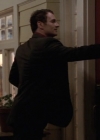 Charmed-Online-dot-NL-NipTuck3x08-2320.jpg