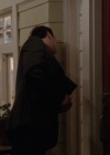 Charmed-Online-dot-NL-NipTuck3x08-2321.jpg