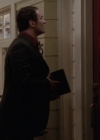 Charmed-Online-dot-NL-NipTuck3x08-2322.jpg