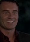Charmed-Online-dot-NL-NipTuck3x08-2325.jpg