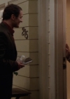 Charmed-Online-dot-NL-NipTuck3x08-2326.jpg