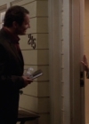 Charmed-Online-dot-NL-NipTuck3x08-2327.jpg