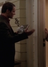 Charmed-Online-dot-NL-NipTuck3x08-2328.jpg