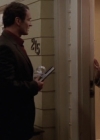 Charmed-Online-dot-NL-NipTuck3x08-2329.jpg