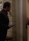 Charmed-Online-dot-NL-NipTuck3x08-2330.jpg