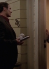 Charmed-Online-dot-NL-NipTuck3x08-2331.jpg