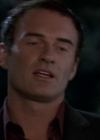 Charmed-Online-dot-NL-NipTuck3x08-2344.jpg