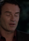 Charmed-Online-dot-NL-NipTuck3x08-2345.jpg