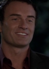 Charmed-Online-dot-NL-NipTuck3x08-2346.jpg
