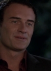 Charmed-Online-dot-NL-NipTuck3x08-2350.jpg