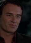 Charmed-Online-dot-NL-NipTuck3x08-2351.jpg