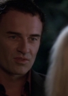 Charmed-Online-dot-NL-NipTuck3x08-2352.jpg