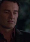 Charmed-Online-dot-NL-NipTuck3x08-2357.jpg