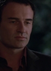 Charmed-Online-dot-NL-NipTuck3x08-2358.jpg