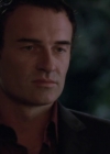 Charmed-Online-dot-NL-NipTuck3x08-2359.jpg