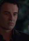 Charmed-Online-dot-NL-NipTuck3x08-2364.jpg