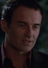 Charmed-Online-dot-NL-NipTuck3x08-2365.jpg