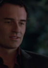 Charmed-Online-dot-NL-NipTuck3x08-2366.jpg