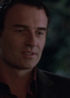 Charmed-Online-dot-NL-NipTuck3x08-2367.jpg