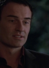 Charmed-Online-dot-NL-NipTuck3x08-2368.jpg