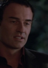 Charmed-Online-dot-NL-NipTuck3x08-2369.jpg