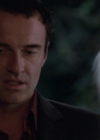 Charmed-Online-dot-NL-NipTuck3x08-2380.jpg