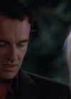 Charmed-Online-dot-NL-NipTuck3x08-2382.jpg