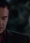 Charmed-Online-dot-NL-NipTuck3x08-2383.jpg