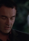 Charmed-Online-dot-NL-NipTuck3x08-2384.jpg