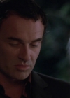 Charmed-Online-dot-NL-NipTuck3x08-2385.jpg