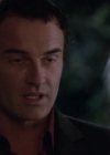 Charmed-Online-dot-NL-NipTuck3x08-2386.jpg
