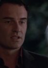 Charmed-Online-dot-NL-NipTuck3x08-2387.jpg