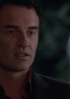 Charmed-Online-dot-NL-NipTuck3x08-2388.jpg