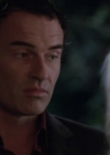 Charmed-Online-dot-NL-NipTuck3x08-2389.jpg