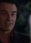 Charmed-Online-dot-NL-NipTuck3x08-2390.jpg